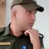 mdnurnobimostofam