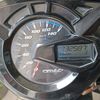 herisiswanto713