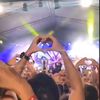 CultureXpop