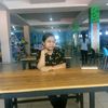 sarhatse