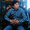 dinhhuutien15041995