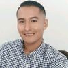 juanza_pr0