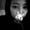 i.rubyjane.16