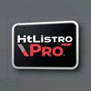 HitListPro ✅️