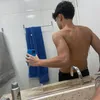 privslangoninho