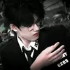 .hanzey.jeremy_