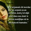 user8637404418146