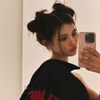 cheerdolly_