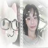 anaa_x01