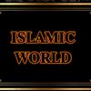 islamiceditz350