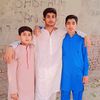 muneeb.king128