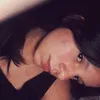 kamila_aguiar16