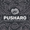 pusharo.pe