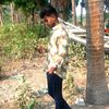 dr.nahid07