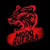 manuel.olivares99