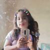 andhalea5