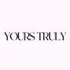 yourstrulyjewels_