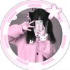 user876792265