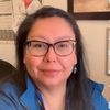 paulene.flett