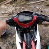 junaaputraa228