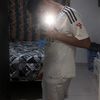 amaury20121011