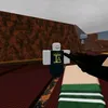 someonestolemytoa719