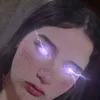 valentina.jaguses