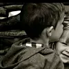yafetsuarez