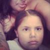 rayaleila8