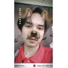 kawe2444op1