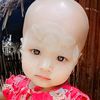 myat.su.mon834