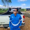 wawansetiawan_21