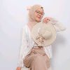 ellys479