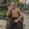 thin.hain.aung
