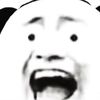 user1139201173951