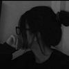 claidenarlove0