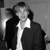 austin_the_defender67