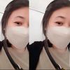 anindyyyyp