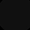 mtrmin1