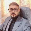 ah89ah4