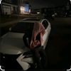 dhilan_xzcx