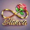blanca.guzman250