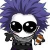 hitoshishinso32