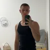 dannykcvc