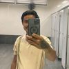 user5913740015733
