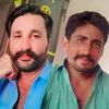 asif.batiu3