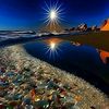 vane.boutrosse