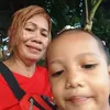xassy.anne