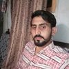 hassan871814geo