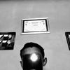 fajril.utr.arel
